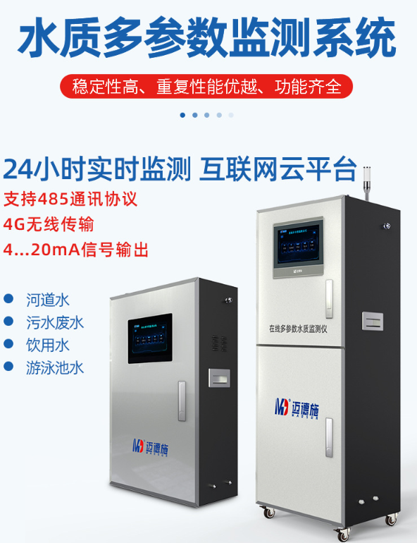 1642128561469212.png 微信圖片_20220108160130.png