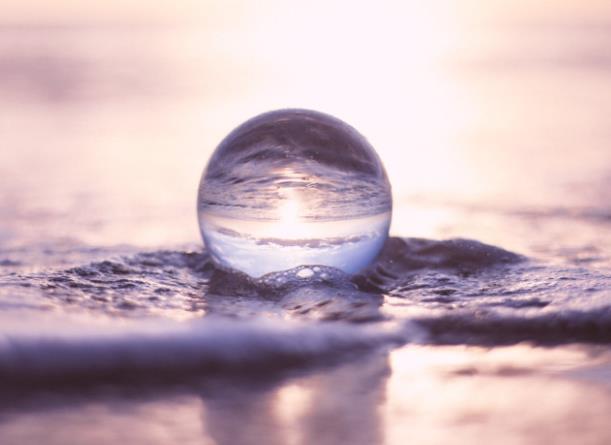 污水化學性指標解說