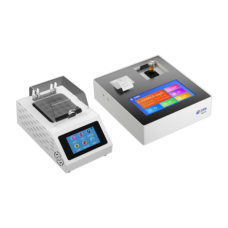 1652836266795302.jpg 臺(tái)式一套2.jpg