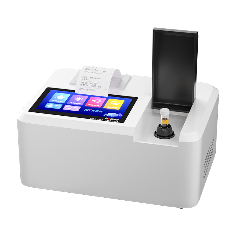 1665133347715750.jpg 白底.jpg