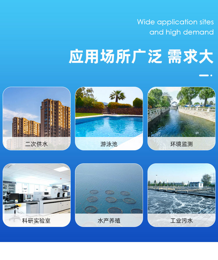 1666180798208205.jpg 3.jpg