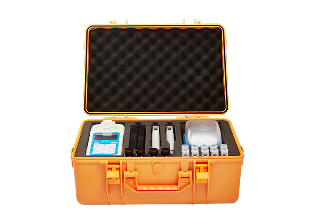 1677330459953419.jpg 便攜式.jpg