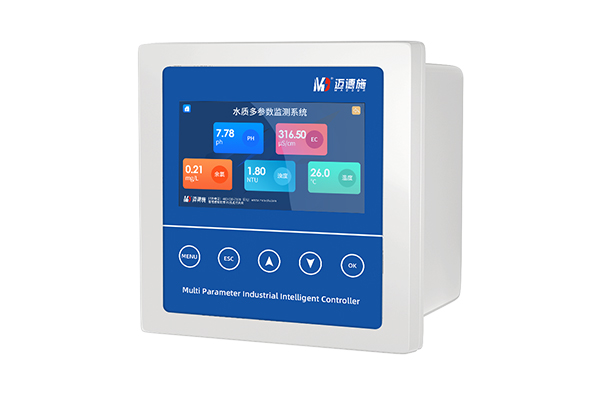 1698668313369971.jpg 白表 (3).jpg