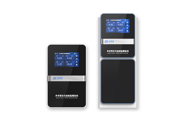 1716815267518968.jpg 黑機(jī)柜 (2).jpg