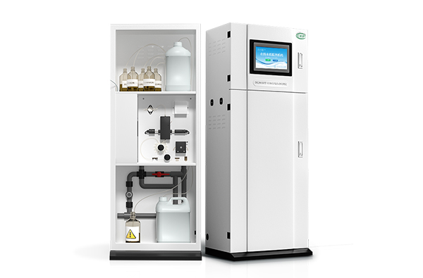 1718115574391256.jpg 機(jī)柜6.jpg