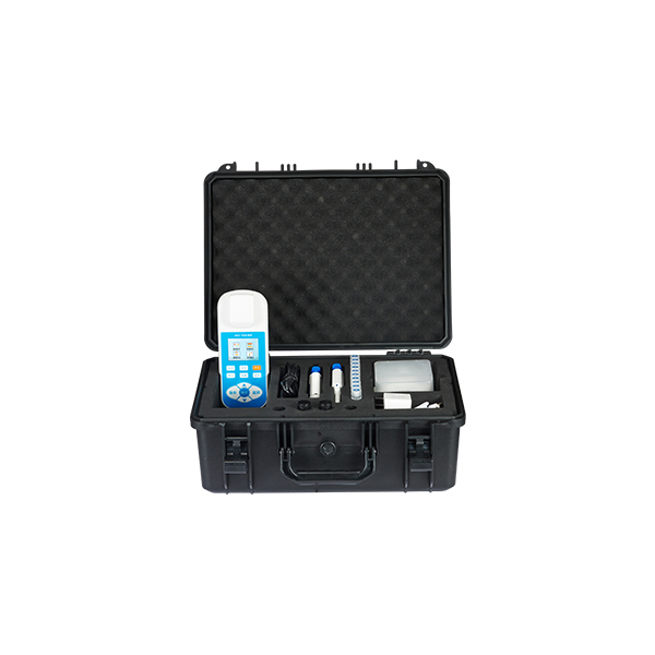 便攜水質(zhì)測定儀3.jpg