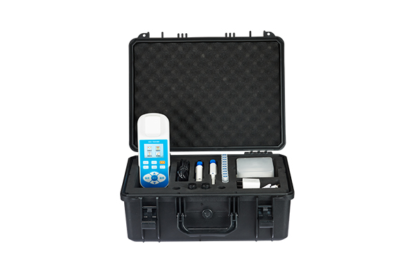 1774517132913212.jpg 便攜水質測定儀3.jpg